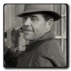 Toutes les infos sur Policeman Inconnu Policeman Inconnu(tarzan-saga)