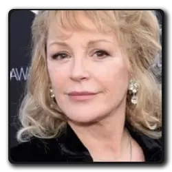 Polly Chalmers(films-non-classes)