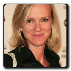 Toutes les infos sur Polly Polly(films-non-classes)