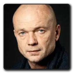 Toutes les infos sur Polyakov Polyakov(films-non-classes)