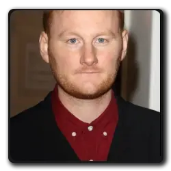 Pompier Campbell(films-non-classes)