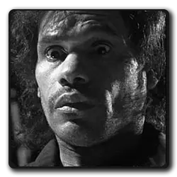 Portesman(films-non-classes)