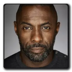 POTUS(films-non-classes)