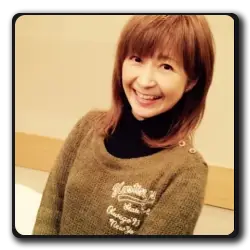 Toutes les infos sur Poupée Japonaise (voix) Poupée Japonaise (voix)(films-non-classes)