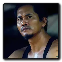 Prak(films-non-classes)