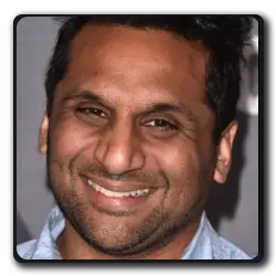 Toutes les infos sur Prasad Prasad(films-non-classes)