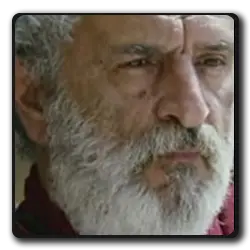 Préfet Evragius(films-non-classes)