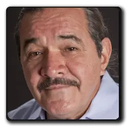 Premier Mexique(films-non-classes)