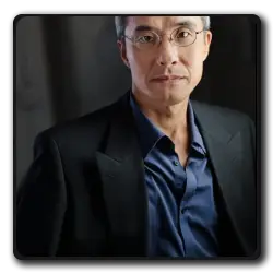 Premier Ministre Tojo(films-non-classes)