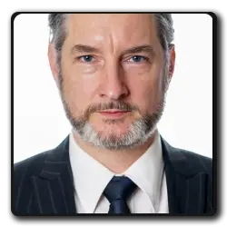 Préparez Vous Pour M. Murray(films-non-classes)