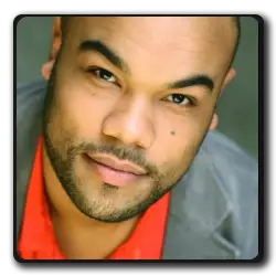 Président (AA)(films-non-classes)