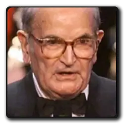 Président De La Cour Inconnu(films-non-classes)