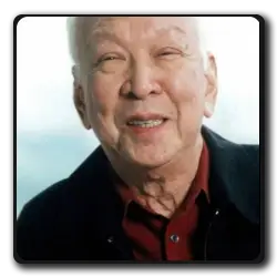 Président De La Société Hashiba(films-non-classes)