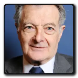 Toutes les infos sur Président Du Jury Président Du Jury(films-non-classes)
