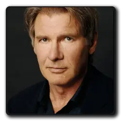 Président James Marshall(films-non-classes)