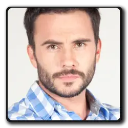 Toutes les infos sur Président Juan Venegas Président Juan Venegas(films-non-classes)