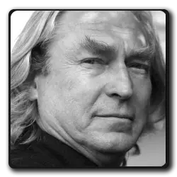 Toutes les infos sur Président Sergey Makarenko Président Sergey Makarenko(films-non-classes)