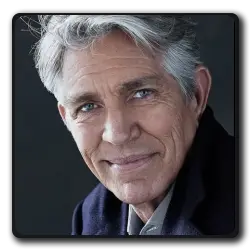 Président Terry Wilder(films-non-classes)