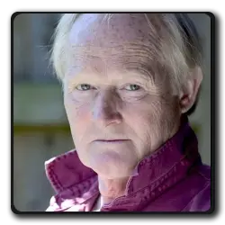Président Truman(films-non-classes)