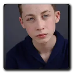 Preteen (films-non-classes)