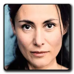 Prêteurs Beatrice(films-non-classes)