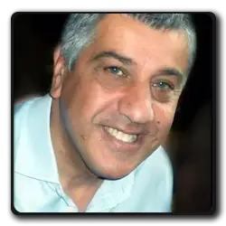 Prince Arabe(films-non-classes)