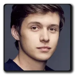 Toutes les infos sur Prince Henry Prince Henry(films-non-classes)