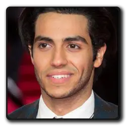 Toutes les infos sur Prince Thomas Prince Thomas(films-non-classes)