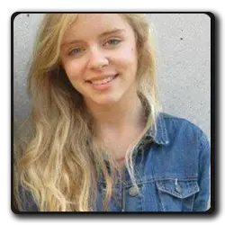Toutes les infos sur Princesse Constance Princesse Constance(films-non-classes)
