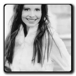 Toutes les infos sur Princesse Lea Inconnu Princesse Lea Inconnu(films-non-classes)