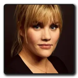 Toutes les infos sur Princesse Merkalova Princesse Merkalova(films-non-classes)