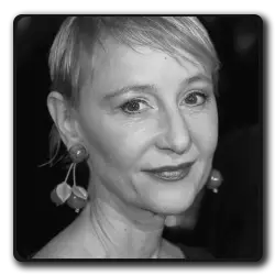 Toutes les infos sur Princesse Shcherbatsky Princesse Shcherbatsky(films-non-classes)