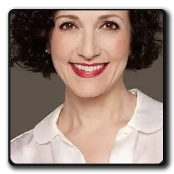 Principale Valerie Drake(films-non-classes)