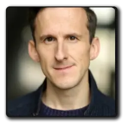 Prisonnier (films-non-classes)