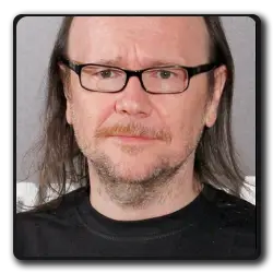 Prisonnier (films-non-classes)