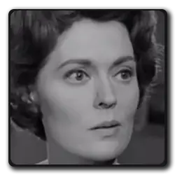 Pristsilla Devis(films-non-classes)