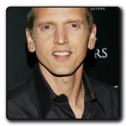 Toutes les infos sur Privé Daniel Jackson Privé Daniel Jackson(films-non-classes)