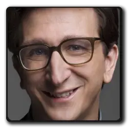 Privé De Première Classe Andy Kagan(films-non-classes)