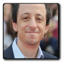 Privé De Première Classe Michael Zimmerman(films-non-classes)