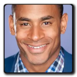 Toutes les infos sur Privé Gustavo Esposito Privé Gustavo Esposito(films-non-classes)