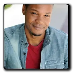 Toutes les infos sur Privé Jonathan Porterson Privé Jonathan Porterson(films-non-classes)