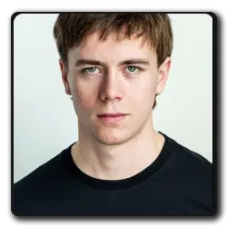 Toutes les infos sur Prix Des Anges Prix Des Anges (films-non-classes)