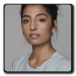 Toutes les infos sur Priya Priya(films-non-classes)
