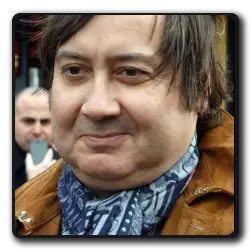 Toutes les infos sur Procureur Maurice Vrai Procureur Maurice Vrai(films-non-classes)
