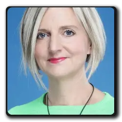 Toutes les infos sur Producteur Exécutif Producteur Exécutif(films-non-classes)