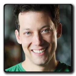 Producteur Exécutif(films-non-classes)