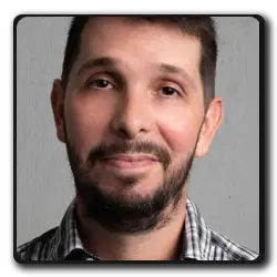 Toutes les infos sur Producteur Exécutif Producteur Exécutif(films-non-classes)