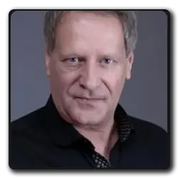Toutes les infos sur Producteur Vidéo Producteur Vidéo(films-non-classes)