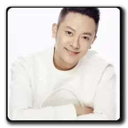 Producteur Wu Fei(films-non-classes)