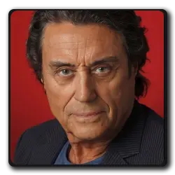 Toutes les infos sur Producteur Producteur(films-non-classes)